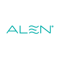 Alen