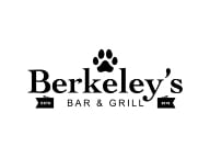 Berkeley's Bar & Grill