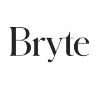 bryte.com