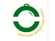 Emporio Brazilian Grill