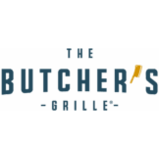 The Butcher's Grille - Houston