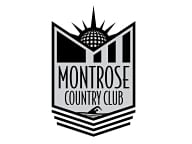 Montrose Country Club, The