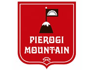 Pierogi Mountain