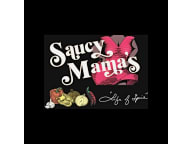 Saucy Mama's Jook Joint