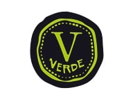 Verde Restaurant