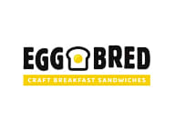 EggBred - Garden Grove