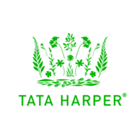 Tata Harper