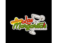 Las Margaritas Avon Lake