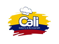 Cali Bakery & Restaurant