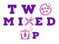 Two Mixed Up