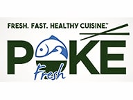 Poke Cleveland
