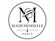Mademoiselle Paris