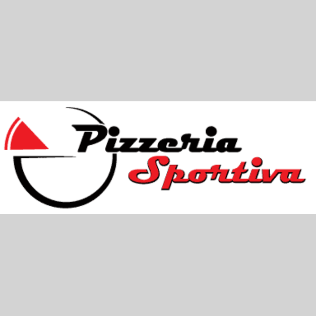 Pizzeria Sportiva