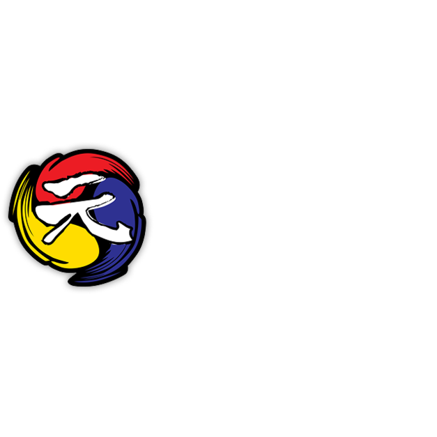 Gen Korean BBQ - Fort Lauderdale