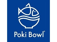 Poki Bowl