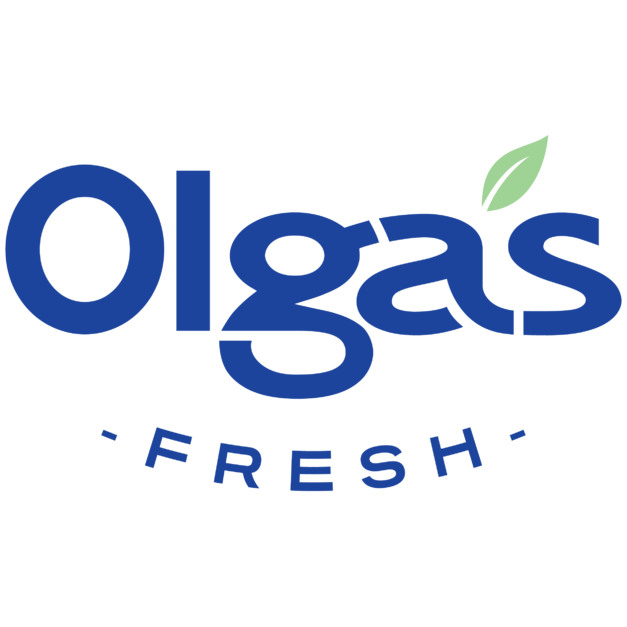 Olga's Fresh