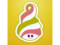 Menchie's Frozen Yogurt