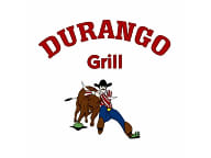 Durango Grill
