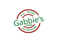 Gabbie's Pizza