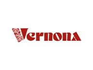 Vernona Gourmet Authentic Hungarian Restaurant