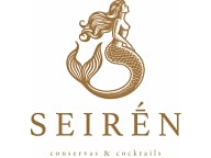 Seiren