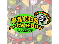 Tacos Al Carbon Turnpike