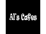 Al's South Street