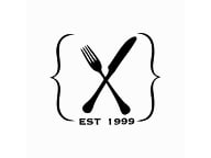 Wasatch Bagel and Grill