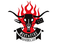 Meat N Fire