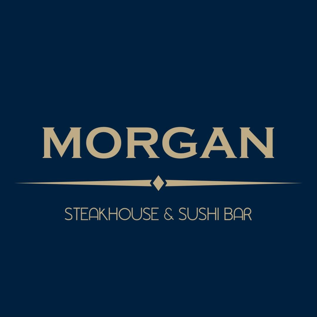 Morgan Steakhouse