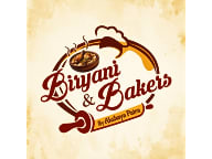 Biryani and Bakers