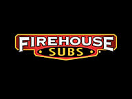 Firehouse Subs
