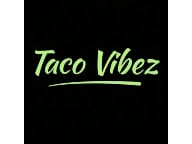 Taco Vibez