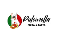 Pulcinella Pizza and Pasta