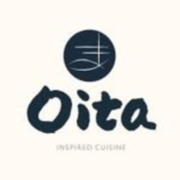 Oita Sushi
