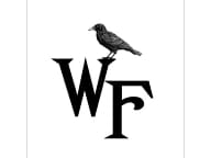 William Fine Sandwich Shop