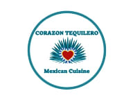 Corazon Tequilero