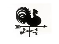 Sarom's Southern Kitchen