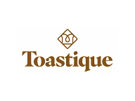 Toastique