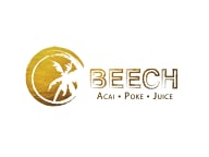 Beech Cafe & Marketplace
