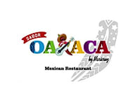 Sabor Oaxaca by Maricruz