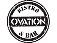 Ovation Bistro & Bar - Winter Haven