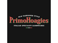 Primo Hoagies Galloway