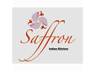 Saffron Indian Kitchen