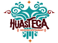 Huasteca Mexican Restaurant