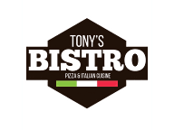 Tony's Bistro
