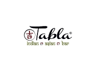 Tabla Indian Restaurant Grapevine