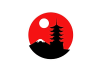 Oshiki Japanese Steakhouse