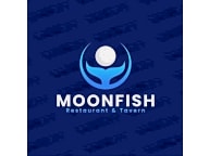 Moonfish Restaurant