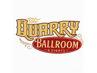 The Quarry Ballroom
